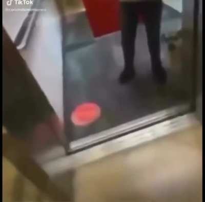 Sad