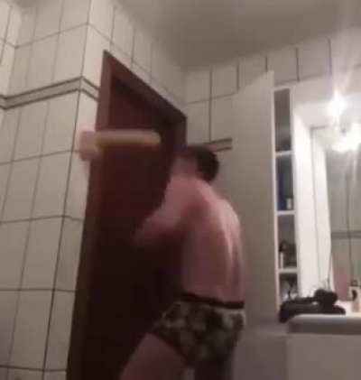 Dicen que el mod es bien vergas para el box