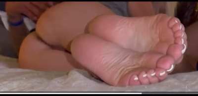 Bj