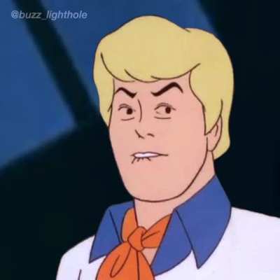 Uh, Fred?