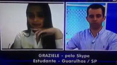 tv_nvr