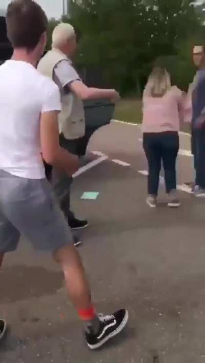 cursed_travelers