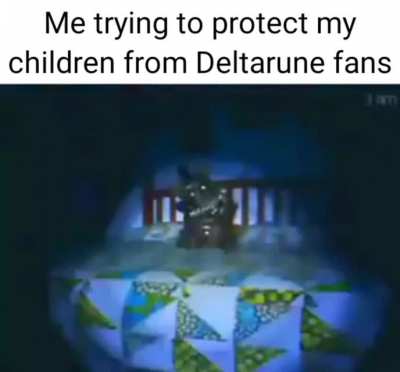 Wordington official child-stalking session