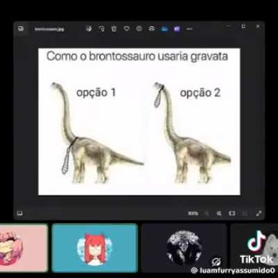 7ijj