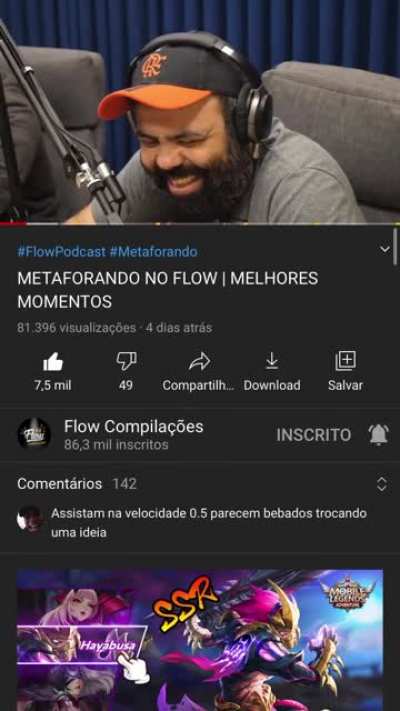 Detetive n&eacute;?