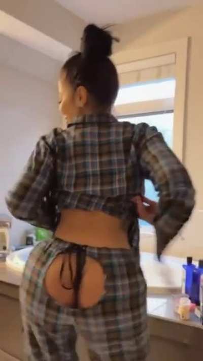 Stephdope