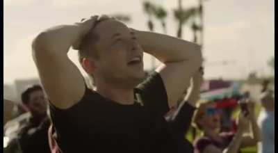New SpaceX launch vehicles