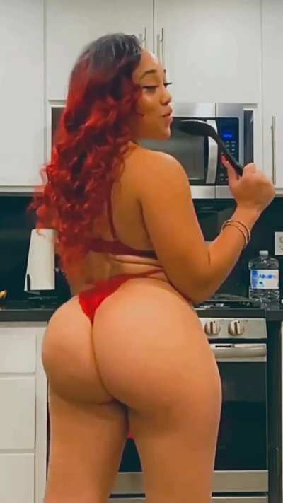 Red 🌹