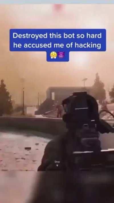 owned