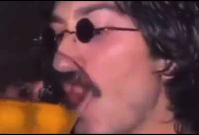 Hmmm