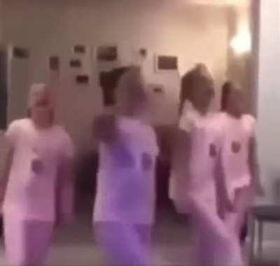 the whole enemy team after sonass ults them 💀⚠️