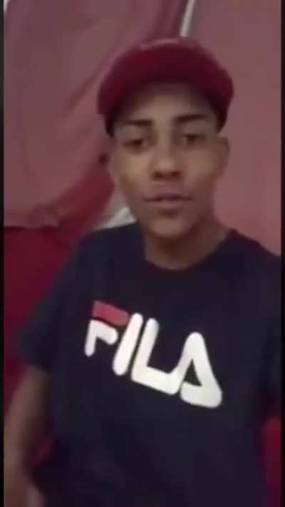 Emocionante