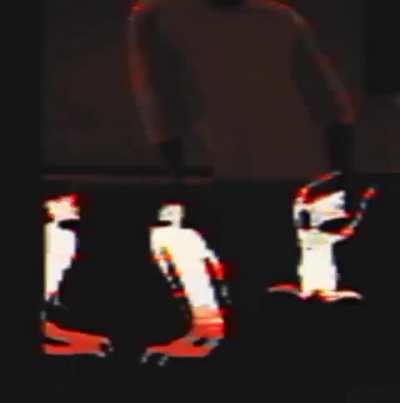 🫠