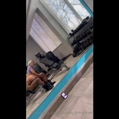 TopTierEyeCandy - Video #0628