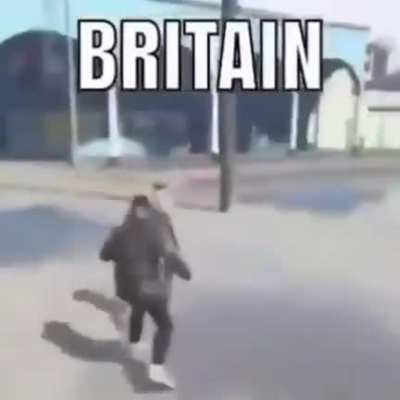 Britland😥