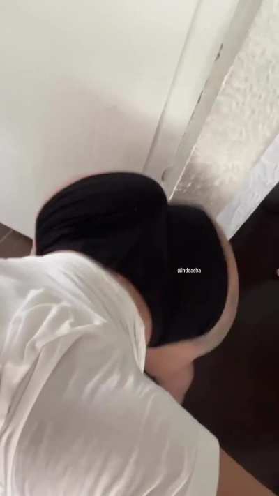 🖤🍑🤳🏿