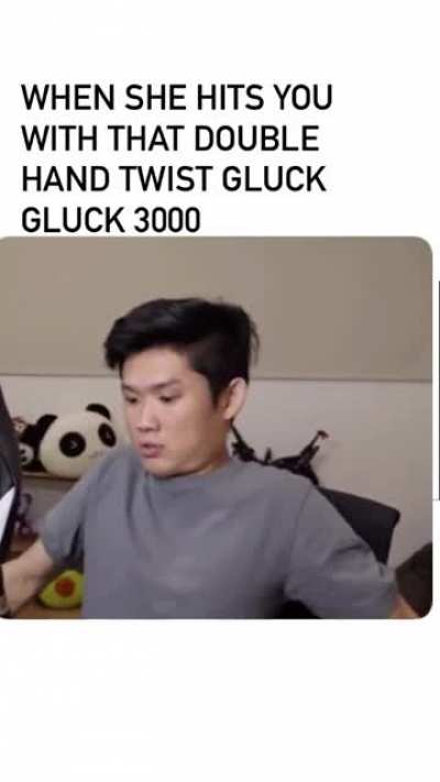 ....