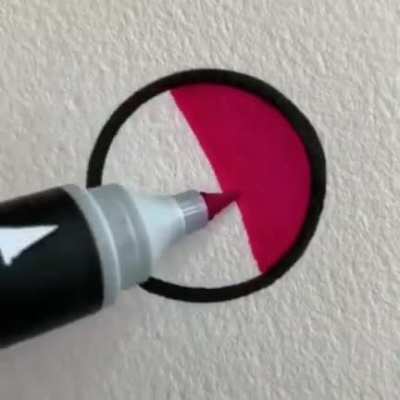 Oddly Satisfying?