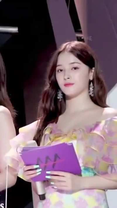 Nancy