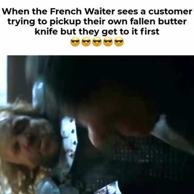 2nd funniest meme ive made NSFW