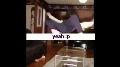 Aleat&oacute;rio 😳👍