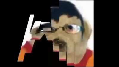 late