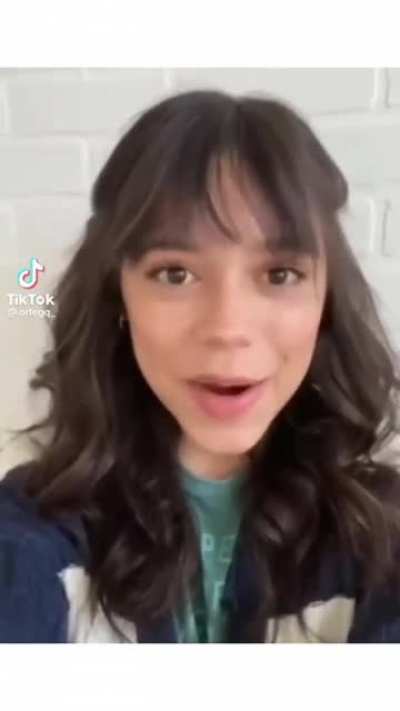 Jenna