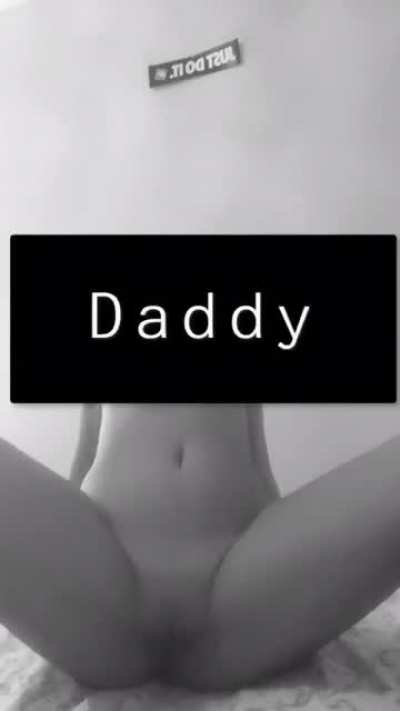 need