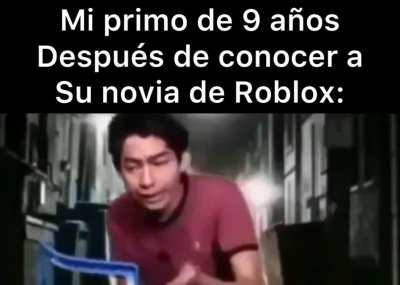 :v