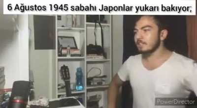 Videoyu yapmama yardım eden u/Falconite_ 'a teşekk&uuml;rler