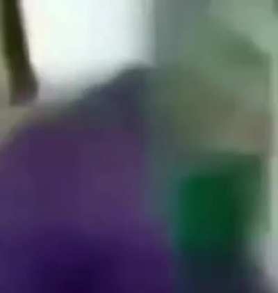 Epico