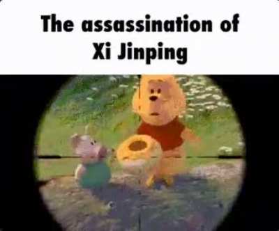Assassination