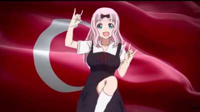 yaşasın ırkımız uzatılmış versiyon