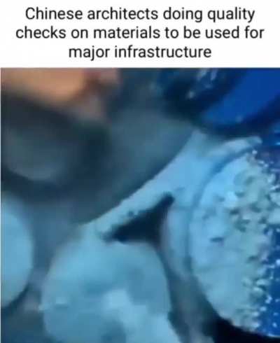 title