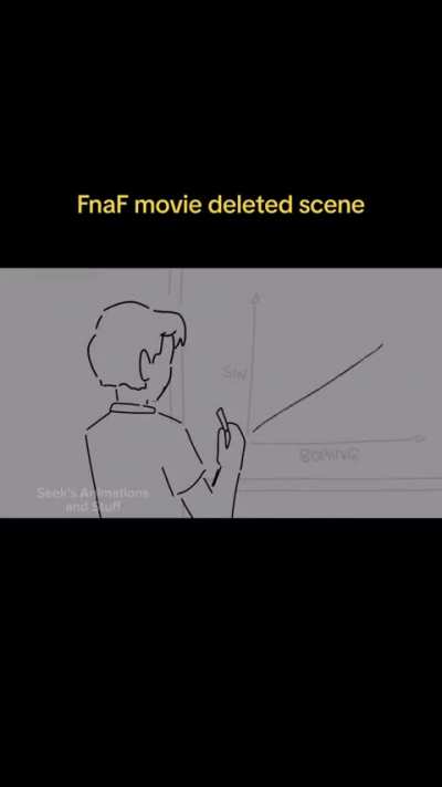 I&rsquo;m so glad someone made this a thing.