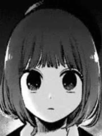 735 Kana faces in one gif