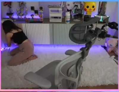 🍑
