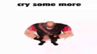 low effort shit