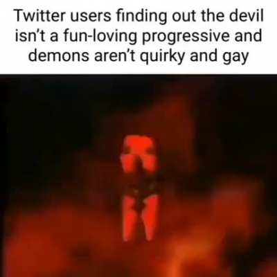 Tro