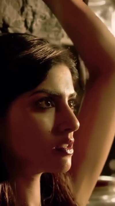 Sapna Pabbi