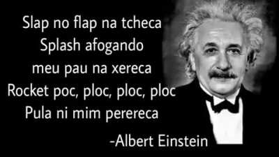 Eu_nvr