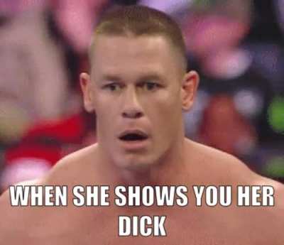 Valentines eve....