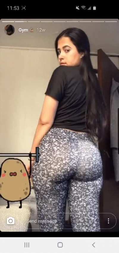 Hanny Marcano