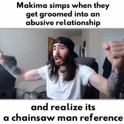 monkima