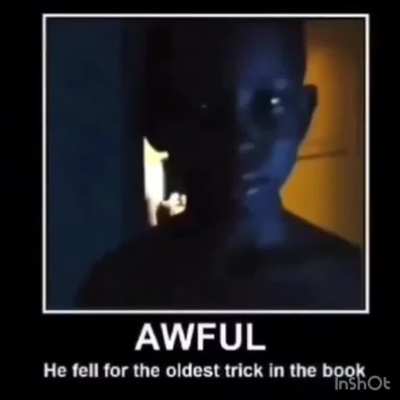 when pissbaby pee