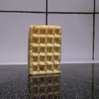orson waffle