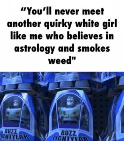 rule