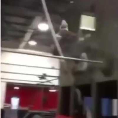 wait for it