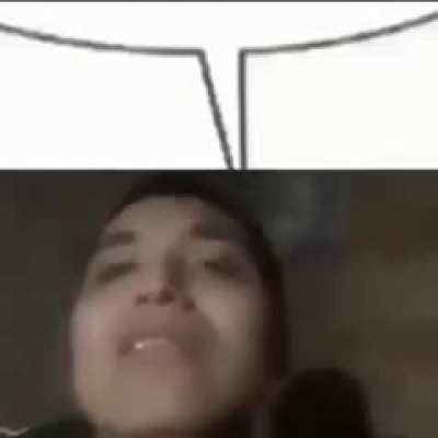 Solo dejo esto aqui, usadlo con sabiduria (Mw3