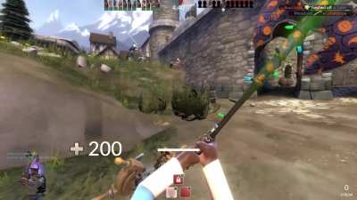 A friend of mine does a REALLY good Scout Voice. What do you all think?